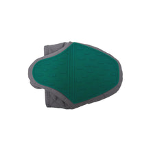 Load image into Gallery viewer, Non-slip Silicone Anti-scalding Oven Gloves Mitts Kitchen Oven Gloves Tray Dish Bowl Holder Baking Cooking Hand Clip for BBQ
