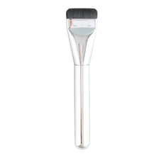 Load image into Gallery viewer, Ultra Thin Straight Line Foundation Make-up Brush Soft Delicate Skin-friendly Flat Head Makeup Brush Makeup Tool
