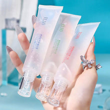 Load image into Gallery viewer, Hyaluronic Acid Hand Care Essence Portable Moisturizing Repairing Anti-Drying Brightening Hand Essence Hand Care
