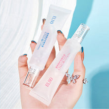 Load image into Gallery viewer, Hyaluronic Acid Hand Care Essence Portable Moisturizing Repairing Anti-Drying Brightening Hand Essence Hand Care
