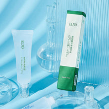Load image into Gallery viewer, Hyaluronic Acid Hand Care Essence Portable Moisturizing Repairing Anti-Drying Brightening Hand Essence Hand Care
