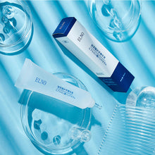 Load image into Gallery viewer, Hyaluronic Acid Hand Care Essence Portable Moisturizing Repairing Anti-Drying Brightening Hand Essence Hand Care

