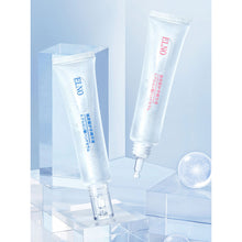 Load image into Gallery viewer, Hyaluronic Acid Hand Care Essence Portable Moisturizing Repairing Anti-Drying Brightening Hand Essence Hand Care
