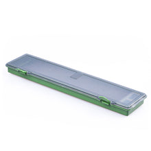 Load image into Gallery viewer, 1PC Portable Power Horse Fishing Group Storage Line Box European Carp Fishing Accessories Sea Fishing Gear Storage Box
