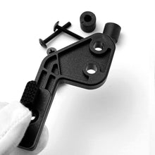 Load image into Gallery viewer, 1PC Holster Claw Gun Quick Pull And Insert Parts IWB Holster Hide Enhancement Accessories
