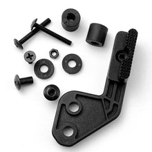 Load image into Gallery viewer, 1PC Holster Claw Gun Quick Pull And Insert Parts IWB Holster Hide Enhancement Accessories
