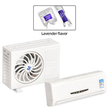 Load image into Gallery viewer, 2Pcs/Set Car Air Outlet Freshener Air Conditioner Model Deodorization Fragrance Aromatherapy Ornaments Interior Accessories

