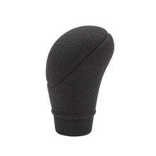 Load image into Gallery viewer, Universal Silicone AT Car Case Gear Head Shift Collars Shift Knob Grips Cover Shift Lever Decoration Cover Accessories
