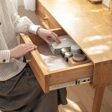 Load image into Gallery viewer, Reusable Non-slip Drawer Liners Washable Dustproof Placemats Kitchen Cabinet Mats Refrigerator Liners Shelf Paper
