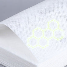 Load image into Gallery viewer, 50Pcs/Bag Laundry Tablets Laundry Paper Anti-Staining Clothes Sheets Anti-String Mixing Color Absorption Washing Accessories
