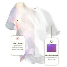 Load image into Gallery viewer, 50Pcs/Bag Laundry Tablets Laundry Paper Anti-Staining Clothes Sheets Anti-String Mixing Color Absorption Washing Accessories
