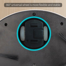 Load image into Gallery viewer, Intelligent Sweeping Robot Vacuum Cleaner USB Charging Household Sweeping Dragging Suction Home Smart Sweeper Cleaning Appliance
