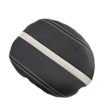 Load image into Gallery viewer, Car Armrest Console Storage Box Central Control Leather Cover For MG 4 MG4 EV EH32 MuLan 2022 2023 Auto Accessories
