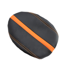 Load image into Gallery viewer, Car Armrest Console Storage Box Central Control Leather Cover For MG 4 MG4 EV EH32 MuLan 2022 2023 Auto Accessories
