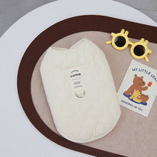 Load image into Gallery viewer, Fashion Cotton Dog Coat Pet Dog Clothes Jacket For Small Dogs Clothing Cat Small Puppy Autumn Winter Dog Skirt Mascotas
