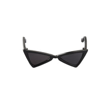 Load image into Gallery viewer, 1PC Lovely Pet Eyeglasses Multicolor Triangle Glasses Fashion Cool Cat Dog Photos Props Accessories Pet Products

