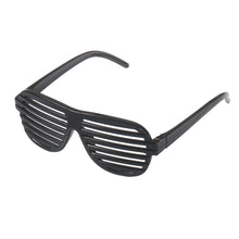 Load image into Gallery viewer, 1Pc Lovely Pet Cat Glasses Dog Glasses Pet Products Cat Toy Dog Sunglasses Photos Props Pet Accessoires Creative Colored Sunglasses
