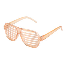 Load image into Gallery viewer, 1Pc Lovely Pet Cat Glasses Dog Glasses Pet Products Cat Toy Dog Sunglasses Photos Props Pet Accessoires Creative Colored Sunglasses
