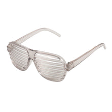 Load image into Gallery viewer, 1Pc Lovely Pet Cat Glasses Dog Glasses Pet Products Cat Toy Dog Sunglasses Photos Props Pet Accessoires Creative Colored Sunglasses
