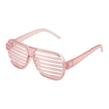 Load image into Gallery viewer, 1Pc Lovely Pet Cat Glasses Dog Glasses Pet Products Cat Toy Dog Sunglasses Photos Props Pet Accessoires Creative Colored Sunglasses
