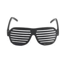 Load image into Gallery viewer, 1Pc Lovely Pet Cat Glasses Dog Glasses Pet Products Cat Toy Dog Sunglasses Photos Props Pet Accessoires Creative Colored Sunglasses
