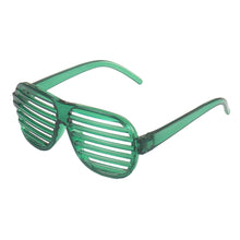 Load image into Gallery viewer, 1Pc Lovely Pet Cat Glasses Dog Glasses Pet Products Cat Toy Dog Sunglasses Photos Props Pet Accessoires Creative Colored Sunglasses
