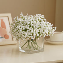 Load image into Gallery viewer, Artificial Flowers Wedding Bridesmaids Holding Flowers Flores Artificiales Decoracion Wedding Decor
