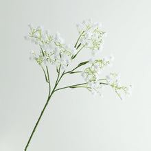 Load image into Gallery viewer, Artificial Flowers Wedding Bridesmaids Holding Flowers Flores Artificiales Decoracion Wedding Decor
