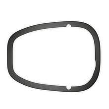 Load image into Gallery viewer, Car Charging Port Rubber Sealing Ring Protective Dust Cover Ring Waterproof Accessorie For BYD Dolphin
