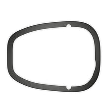 Load image into Gallery viewer, Car Charging Port Rubber Sealing Ring Protective Dust Cover Ring Waterproof Accessorie For BYD Dolphin
