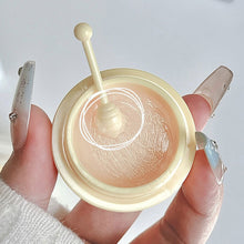 Load image into Gallery viewer, Cheese Cheese Lip Care Set Moisturizing and Hydrating Lip Mask To Prevent Dryness and Dilute Lip Lines Lip Balm
