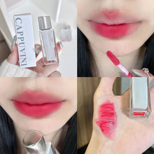Load image into Gallery viewer, Moisturizing Water-light Lip Gloss Long-lasting Non-sticky Non-fading Lip Glaze Lip Makeup Cosmetics Women Lip Gloss

