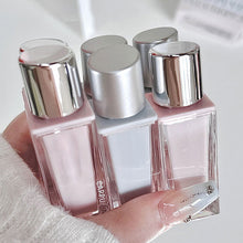 Load image into Gallery viewer, Moisturizing Water-light Lip Gloss Long-lasting Non-sticky Non-fading Lip Glaze Lip Makeup Cosmetics Women Lip Gloss

