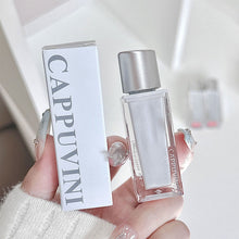 Load image into Gallery viewer, Moisturizing Water-light Lip Gloss Long-lasting Non-sticky Non-fading Lip Glaze Lip Makeup Cosmetics Women Lip Gloss

