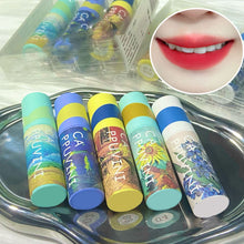 Load image into Gallery viewer, 3pcs Lip Glaze Set Matte Matte Lip Mud Women's Cosmetic Lip Glaze Velvet Matte Velvet Lip Glaze Long-lasting Nude Lip Gloss
