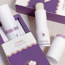 Load image into Gallery viewer, Hydrating and Moisturizing Lip Balm Winter Moisturizing Exfoliating Diluting Lip Lines Lip Balm Women Skin Care Products
