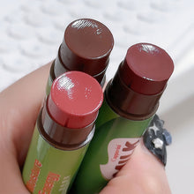 Load image into Gallery viewer, Moisturizing Water-light Mirror Lip Gloss Colored Lip Balm Hydrating Moisturizing Makeup Moisturizing Lip Women Makeup
