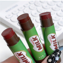 Load image into Gallery viewer, Moisturizing Water-light Mirror Lip Gloss Colored Lip Balm Hydrating Moisturizing Makeup Moisturizing Lip Women Makeup
