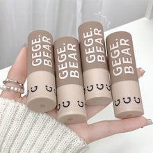 Load image into Gallery viewer, Hair Fluffy Powder Instantly Black Blonde Root Cover Hair Concealer Coverag Paint Repair Fill in Shadow Thinning Eyebrow Powder
