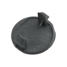 Load image into Gallery viewer, 8Pcs Car Auto Inner Door Grab Handle Screw Plugs Caps MB777725 MB777731 Fit for Mitsubishi Pajero Shogun MK2 Q6 V31 V33 V43 V45
