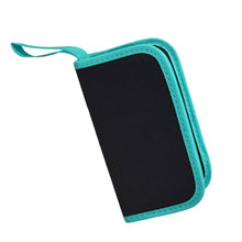 Load image into Gallery viewer, Multifunction Oxford Canvas Repair Tool Bag Hardware Screws Nails Organizer Box Soldering Iron Pouch Case Portable Travel Tools Bags
