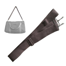 Load image into Gallery viewer, 150cm Shoulder Strap for Tools Bag Replacement Strap for Crossbody Bag Sling Bag Outdoor Bag
