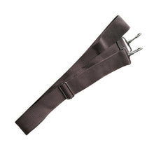 Load image into Gallery viewer, 150cm Shoulder Strap for Tools Bag Replacement Strap for Crossbody Bag Sling Bag Outdoor Bag
