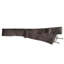 Load image into Gallery viewer, 150cm Shoulder Strap for Tools Bag Replacement Strap for Crossbody Bag Sling Bag Outdoor Bag
