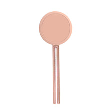 Load image into Gallery viewer, Metal Manual Toothpaste Tube Squeezer Alloy Dispenser Tube Squeezer Hand Cream Tube Key Roller Bathroom Accessories

