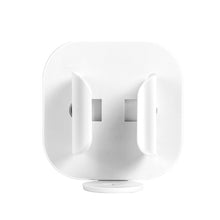 Load image into Gallery viewer, Gravity Clamp Electric Toothbrush Stand Rack Organizer Toothbrush Wall-Mounted Holder Space Saving Bathroom Accessories
