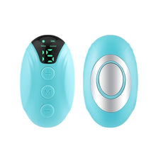 Load image into Gallery viewer, Handheld Sleep Aid Device Relieve Insomnia Instrument Help Sleep Night Anxiety Therapy Relaxatio Pressure Relief Sleep Device
