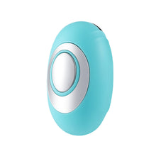 Load image into Gallery viewer, Handheld Sleep Aid Device Relieve Insomnia Instrument Help Sleep Night Anxiety Therapy Relaxatio Pressure Relief Sleep Device
