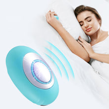 Load image into Gallery viewer, Handheld Sleep Aid Device Relieve Insomnia Instrument Help Sleep Night Anxiety Therapy Relaxatio Pressure Relief Sleep Device
