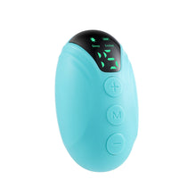 Load image into Gallery viewer, Handheld Sleep Aid Device Relieve Insomnia Instrument Help Sleep Night Anxiety Therapy Relaxatio Pressure Relief Sleep Device

